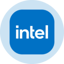 Intel (Ondo Tokenized Stock)