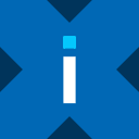 Intel xStock (INTCX) Live Price, Chart and Marketcap