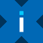 Intel xStock
