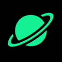 intellika AI (INTAI) Live Price, Chart and Marketcap