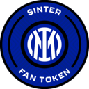Inter Milan Fan Token Live Price, Chart and Marketcap