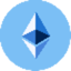 Buy Interest Bearing ETH