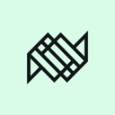 The Interfold (FOLD) Live Price, Chart and Marketcap