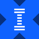 International Business Machines xStock (IBMX) Live Price, Chart and Marketcap
