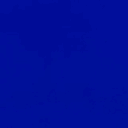 International Klein Blue (IKB) Live Price, Chart and Marketcap