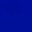 International Klein Blue