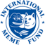 Buy International Meme Fund