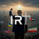 International Rebuilding Trust (IRT) Live Price, Chart and Marketcap