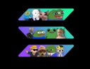 Internet Capital Memes (ICM) Live Price, Chart and Marketcap