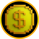 Internet Money (ETH) (IM) Live Price, Chart and Marketcap