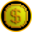 Internet Money (ETH)