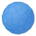 Internet Token (INT) Live Price, Chart and Marketcap
