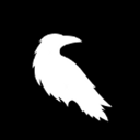 Internet2 Fund (BETANET) Live Price, Chart and Marketcap