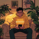 Introvert Coin Live Price, Chart and Marketcap