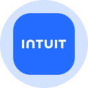 Intuit (Ondo Tokenized Stock) (INTUON) Live Price, Chart and Marketcap