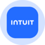 Intuit (Ondo Tokenized Stock)