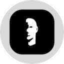Intuitive Machines (Ondo Tokenized) (LUNRON) Live Price, Chart and Marketcap