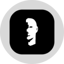 Intuitive Machines (Ondo Tokenized)