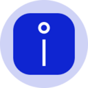 Intuitive Surgical (Ondo Tokenized Stock) (ISRGON) Live Price, Chart and Marketcap