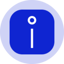 Intuitive Surgical (Ondo Tokenized Stock)