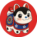 Inu Hariko Live Price, Chart and Marketcap