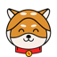 Inu Inu