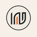 Inverse USD (INVUSD) Live Price, Chart and Marketcap