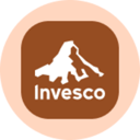 Invesco Optimum Yld Dvsfd Cmd Str No K-1 ETF (Ondo Tokenized ETF) (PDBCON) Live Price, Chart and Marketcap