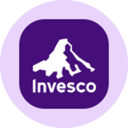 Invesco QQQ ETF (Ondo Tokenized ETF) (QQQON) Live Price, Chart and Marketcap
