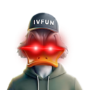Invest Zone (IVFUN) Live Price, Chart and Marketcap