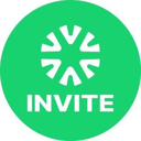 INVITE Token Live Price, Chart and Marketcap