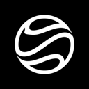 INVO Shop System Live Price, Chart and Marketcap