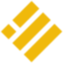 ioBUSD