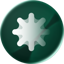 Ionex Token
