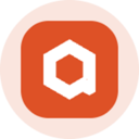 IonQ (Ondo Tokenized) (IONQON) Live Price, Chart and Marketcap