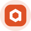 IonQ (Ondo Tokenized)