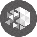 IoTeX (IOTX) Live Price, Chart and Marketcap