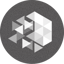 IoTeX