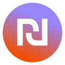 IP Tokens of IPNFT #129 (CLAW) Live Price, Chart and Marketcap