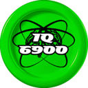 IQ6900 [OLD] (IQ) Live Price, Chart and Marketcap