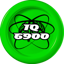 IQ6900 [OLD]