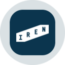 IREN (Ondo Tokenized Stock) (IRENON) Live Price, Chart and Marketcap