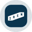 IREN (Ondo Tokenized Stock)