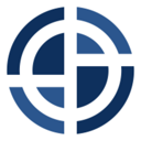 IRIS Chain (IRC) Live Price, Chart and Marketcap