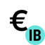 Buy Iron Bank EUR