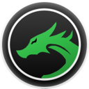 Iron Bank (IB) Live Price, Chart and Marketcap