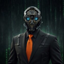 IronBridge (IRON) Live Price, Chart and Marketcap