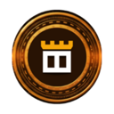 IRONCLAD SECURITY (ICLAD) Live Price, Chart and Marketcap