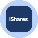 iShares 0-3 Month Treasury Bond ETF (Ondo Tokenized ETF) (SGOVON) Live Price, Chart and Marketcap