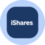 iShares 0-3 Month Treasury Bond ETF (Ondo Tokenized ETF)